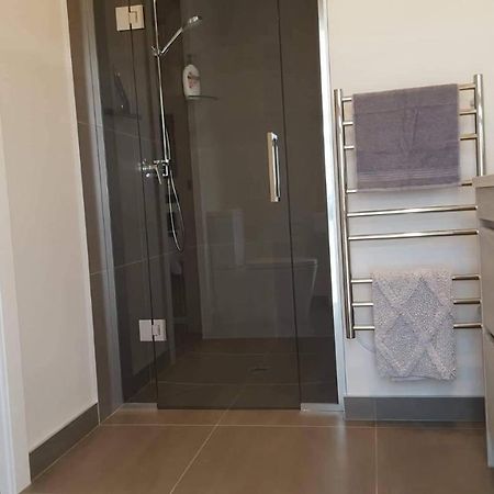 Apartament Waterways Escape Whitianga Zewnętrze zdjęcie