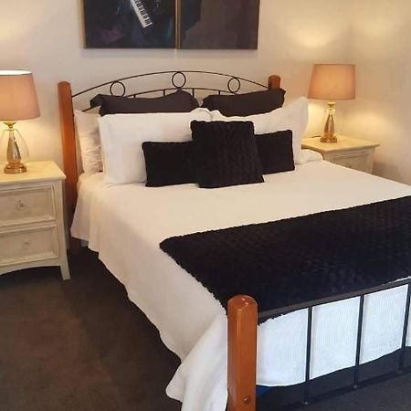 Apartament Waterways Escape Whitianga Zewnętrze zdjęcie