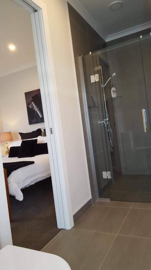 Apartament Waterways Escape Whitianga Zewnętrze zdjęcie